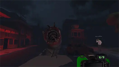 17448716006867