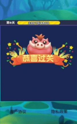  1ͼ