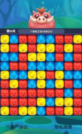  3ͼ