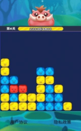 17448770495895