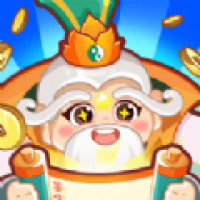 칬ӻ