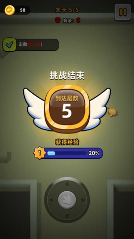 С 5ͼ