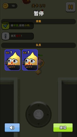 С 4ͼ
