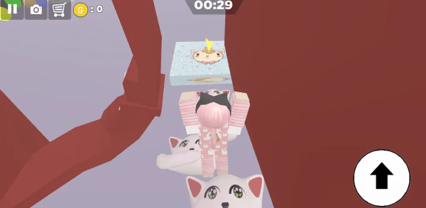 17448794105057