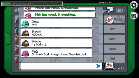 ֮among 1ͼ