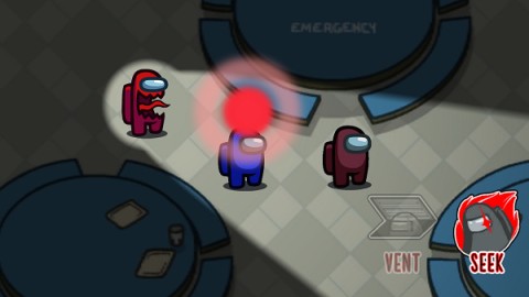 ֮among 9ͼ