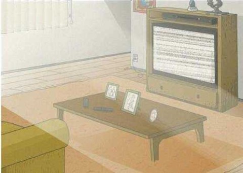 СŮеĲҰ 2ͼ