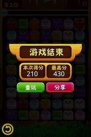 СԶ 2ͼ