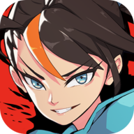 ²ԣCaptor Clash