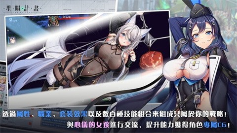 01104554mfuv