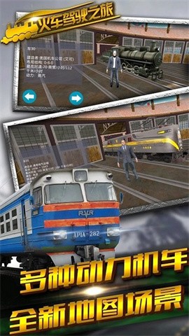 2022101915235903453