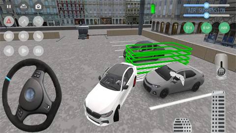 G20ʵʻģG20 Simulator 1ͼ