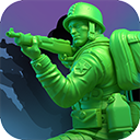 ˴սʰ v3.257.0