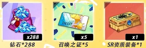 εĵ 3ͼ