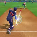 սˣCricket League