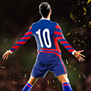 籭Football Cup 2025