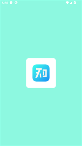 ֪ռ 1ͼ