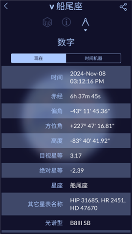 ǿ 1ͼ