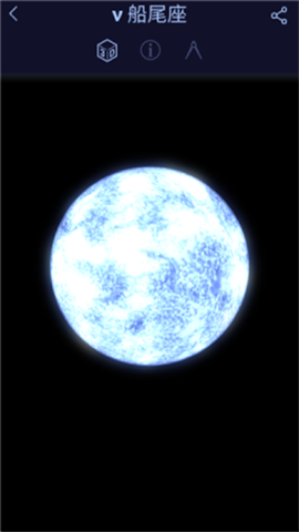 ǿ 2ͼ