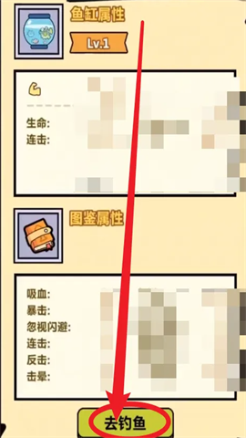 ʿ 3ͼ