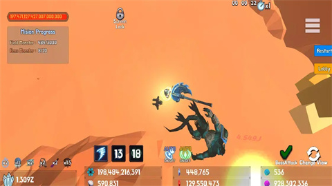 17448759962077