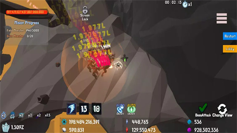 17448759963118
