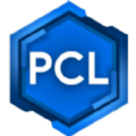 ҵpcl2 v0.3