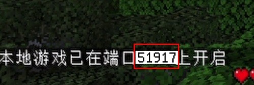 ҵpcl2 5ͼ