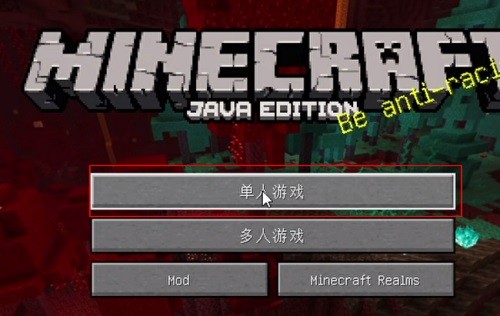 ҵpcl2 2ͼ