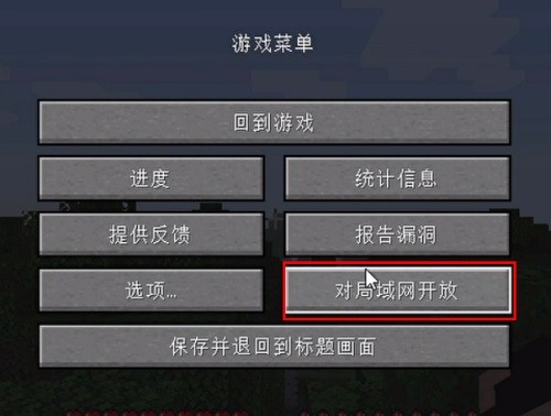 ҵpcl2 3ͼ