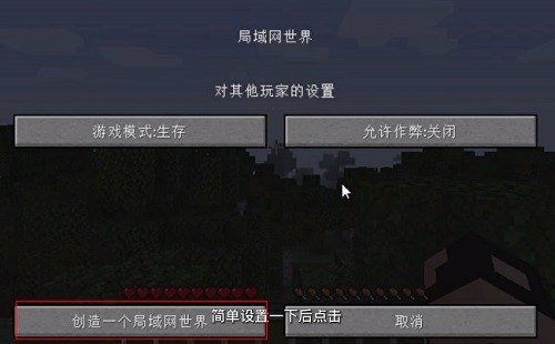 ҵpcl2 4ͼ
