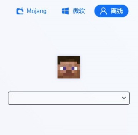 ҵpcl2 11ͼ