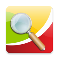 CAD㿴ͼ v10.1.1