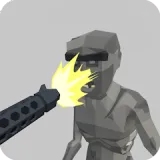 ʬ v0.2.3