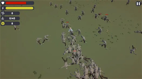 17449438823548