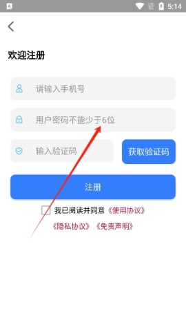 ֻ 3ͼ