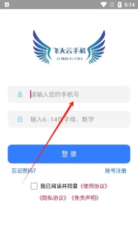 ֻ 2ͼ