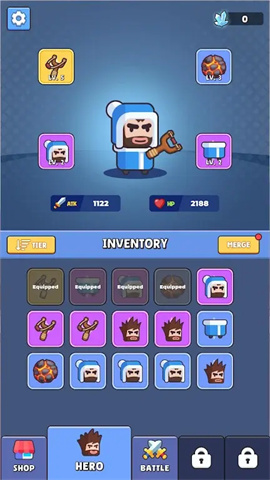 17449552901969