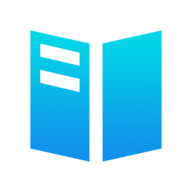 ԶĶ v3.0.5