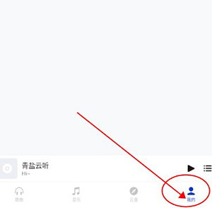  2ͼ