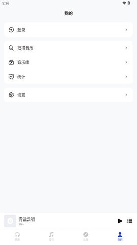 1ͼ