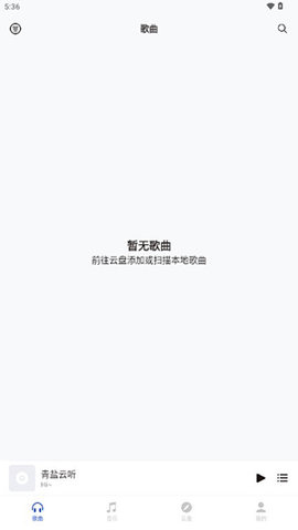 17449563422186