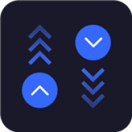 Զ v1.0.2