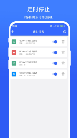 Զ 2ͼ