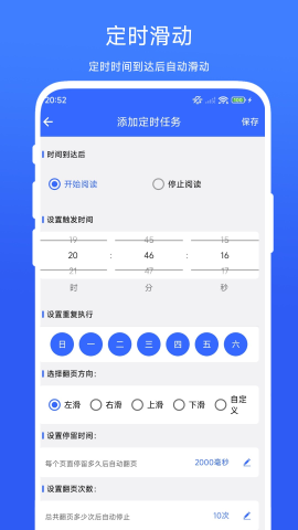 Զ 1ͼ