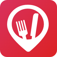 ʳۣDiningCity