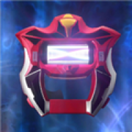 ݵ