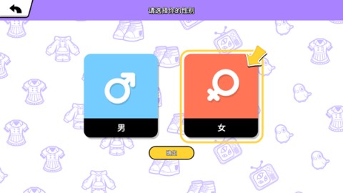 ŵٵ 2ͼ