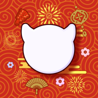 ŵٵ
