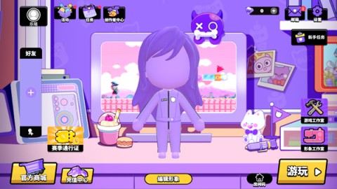 ŵٵ 3ͼ